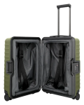 Obrázek z Titan Overseas S23 Forest green 45 L 