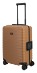 Obrázek z Titan Overseas S23 Canyon bronze 45 L 