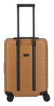 Obrázek z Titan Overseas S23 Canyon bronze 45 L 