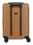 Obrázek z Titan Overseas S23 Canyon bronze 45 L 