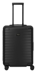Obrázek z Titan Overseas S20 Nightshade black 38 L 