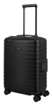 Obrázek z Titan Overseas S20 Nightshade black 38 L 