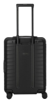 Obrázek z Titan Overseas S20 Nightshade black 38 L 