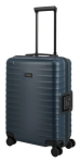Obrázek z Titan Overseas S20 Midnight blue 38 L 