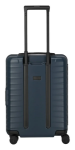 Obrázek z Titan Overseas S20 Midnight blue 38 L 
