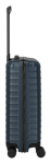 Obrázek z Titan Overseas S20 Midnight blue 38 L 