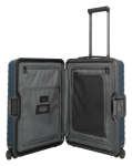 Obrázek z Titan Overseas S20 Midnight blue 38 L 
