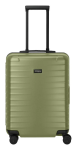 Obrázek z Titan Overseas S20 Forest green 38 L 
