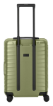 Obrázek z Titan Overseas S20 Forest green 38 L 