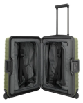Obrázek z Titan Overseas S20 Forest green 38 L 