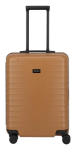 Obrázek z Titan Overseas S20 Canyon bronze 38 L 