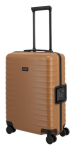 Obrázek z Titan Overseas S20 Canyon bronze 38 L 
