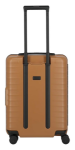 Obrázek z Titan Overseas S20 Canyon bronze 38 L 