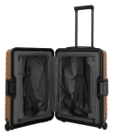Obrázek z Titan Overseas S20 Canyon bronze 38 L 