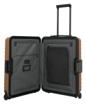 Obrázek z Titan Overseas S20 Canyon bronze 38 L 