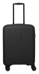 Obrázek z Travelite Air Stripe S Slim Black 39 L 