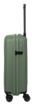 Obrázek z Travelite Air Stripe S Slim Green 39 L 