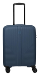Obrázek z Travelite Air Stripe S Slim Navy 39 L 