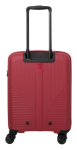 Obrázek z Travelite Air Stripe S Slim Red 39 L 