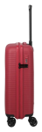 Obrázek z Travelite Air Stripe S Slim Red 39 L 
