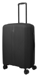 Obrázek z Travelite Air Stripe M Black 75/86 L 
