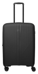 Obrázek z Travelite Air Stripe M Black 75/86 L 