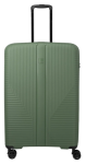 Obrázek z Travelite Air Stripe L Green 104 L 