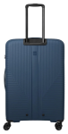 Obrázek z Travelite Air Stripe L Navy 104 L 