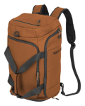 Obrázek z Travelite Briize Weekender Curry 26 L 