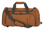 Obrázek z Travelite Briize Weekender Curry 26 L 