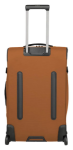Obrázek z Travelite Briize Wheeled Duffle M Curry 66 L 