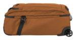 Obrázek z Travelite Briize Wheeled Duffle M Curry 66 L 
