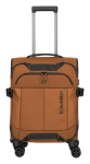 Obrázek z Travelite Briize S,M,L Curry S: 33 l / M: 62/67 l / L: 86/92 L 
