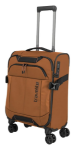 Obrázek z Travelite Briize S,M,L Curry S: 33 l / M: 62/67 l / L: 86/92 L 