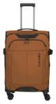 Obrázek z Travelite Briize S,M,L Curry S: 33 l / M: 62/67 l / L: 86/92 L 
