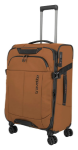 Obrázek z Travelite Briize S,M,L Curry S: 33 l / M: 62/67 l / L: 86/92 L 