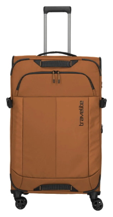 Obrázek Travelite Briize L Curry 86 L
