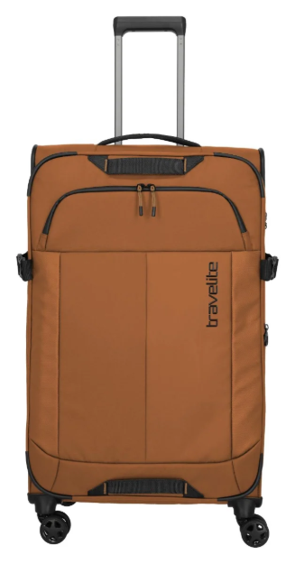 Obrázek z Travelite Briize L Curry 86 L 