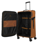 Obrázek z Travelite Briize L Curry 86 L 