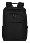 Obrázek z Travelite Briize Backpack M Black 23 L 