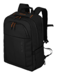 Obrázek z Travelite Briize Backpack M Black 23 L 
