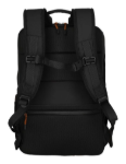 Obrázek z Travelite Briize Backpack M Black 23 L 