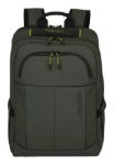 Obrázek z Travelite Briize Backpack M Khaki 23 L 