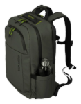 Obrázek z Travelite Briize Backpack M Khaki 23 L 