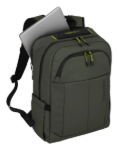 Obrázek z Travelite Briize Backpack M Khaki 23 L 