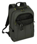 Obrázek z Travelite Briize Backpack M Khaki 23 L 