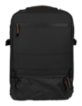 Obrázek z Travelite Briize Backpack L Trolley Black 27 L 