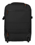 Obrázek z Travelite Briize Backpack L Trolley Black 27 L 