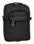 Obrázek z Travelite Briize Backpack L Trolley Black 27 L 