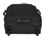 Obrázek z Travelite Briize Backpack L Trolley Black 27 L 